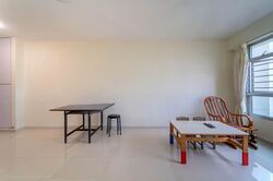 Blk 490B Sunshine Gardens (Choa Chu Kang), HDB 3 Rooms #585937761